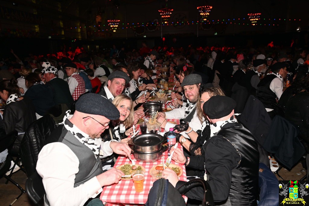 ../Images/Boerenbruiloft 2023 206.jpg